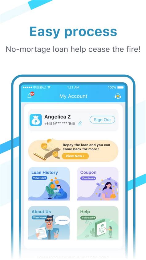 loanmoto email address|Loanmoto Review: Is It Legit App, SEC Registered, or Scam .